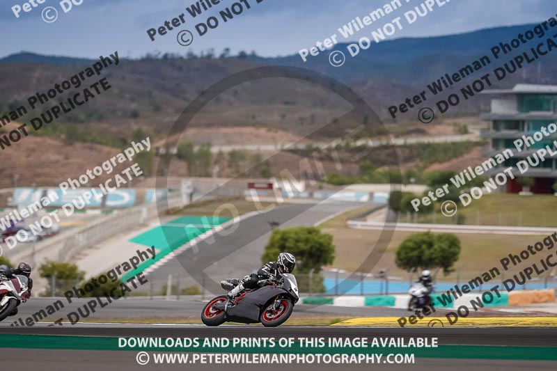 motorbikes;no limits;october 2019;peter wileman photography;portimao;portugal;trackday digital images